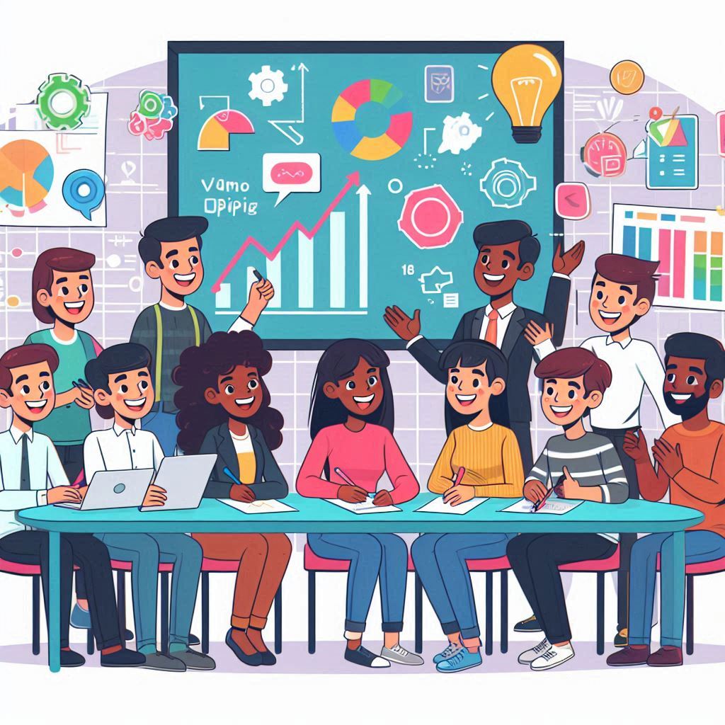 الربح من اليوتيوب عبر جوجل أدسنس