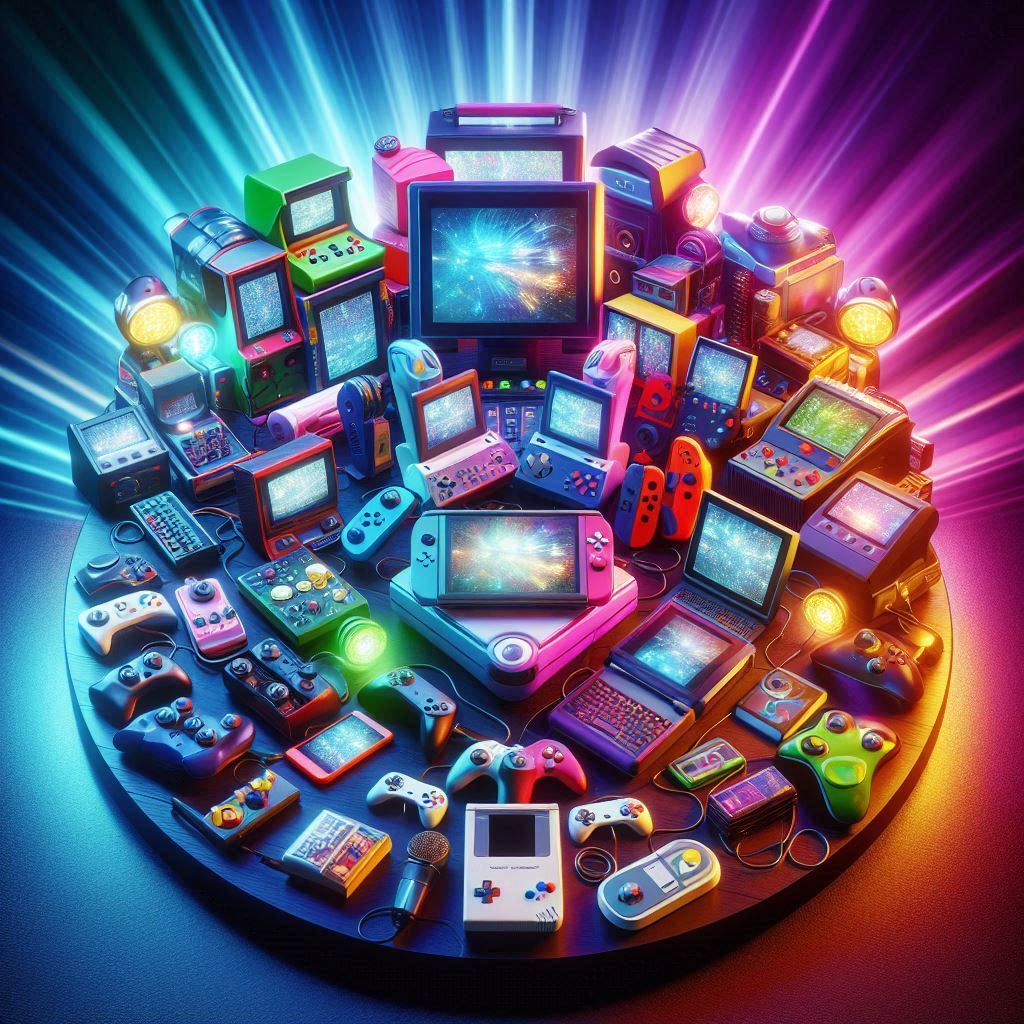 الألعاب الإلكترونية.png