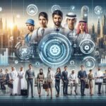 أكثر التخصصات المطلوبة في سوق العمل الخليجي