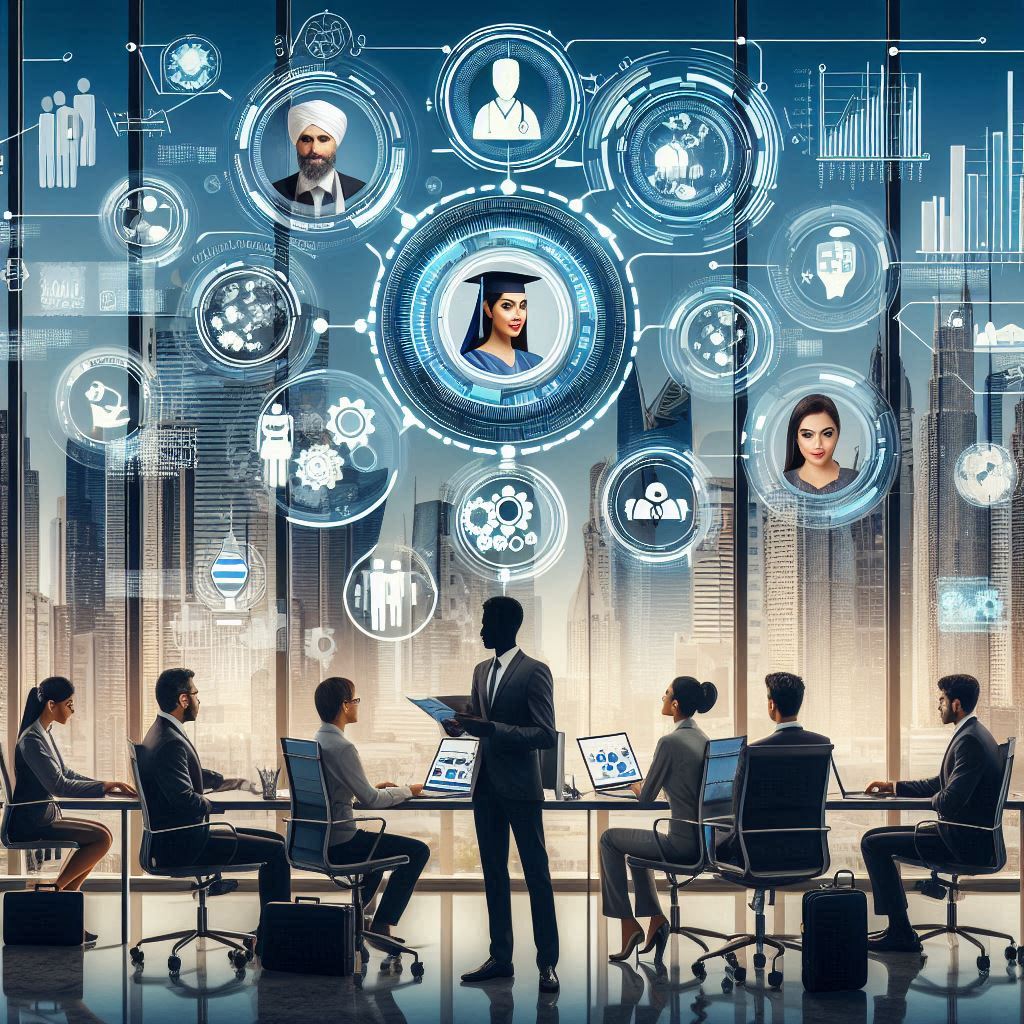 أكثر التخصصات المطلوبة في سوق العمل الخليجي.png