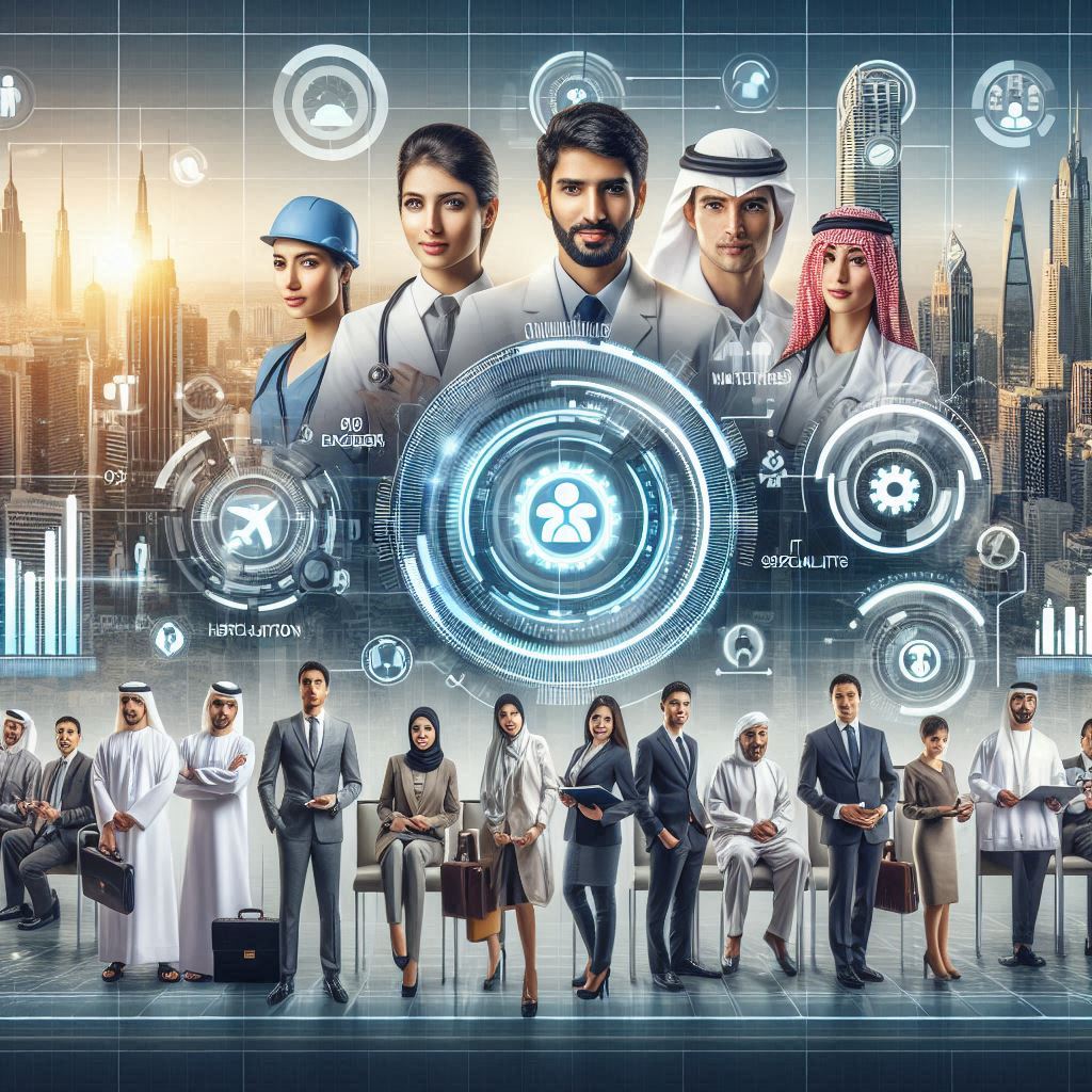 أكثر التخصصات المطلوبة في سوق العمل الخليجي