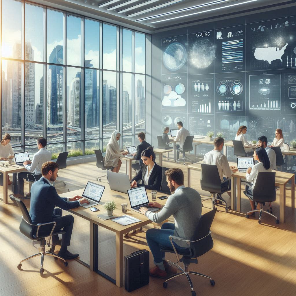 كيف تبدأ مشروع SaaS ناجح في الإمارات.png